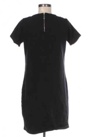 Рокля Costes, Размер M, Цвят Черен, Цена 10,22 €