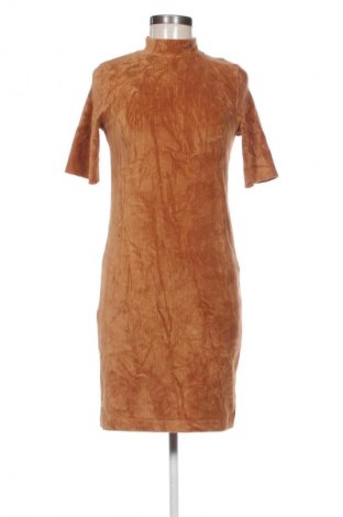 Φόρεμα Costes, Μέγεθος XS, Χρώμα Καφέ, Τιμή 2,99 €