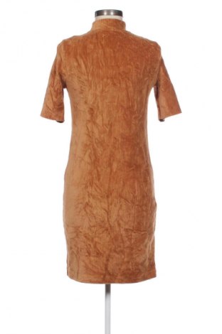 Φόρεμα Costes, Μέγεθος XS, Χρώμα Καφέ, Τιμή 2,99 €