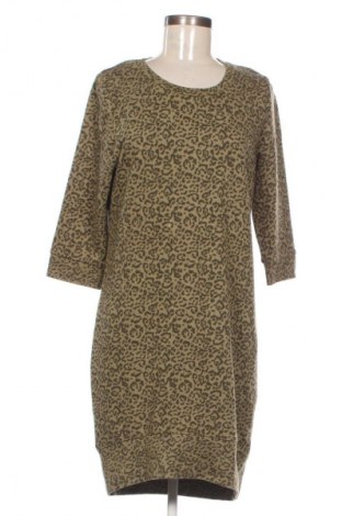 Šaty  Costes, Veľkosť M, Farba Viacfarebná, Cena  2,95 €