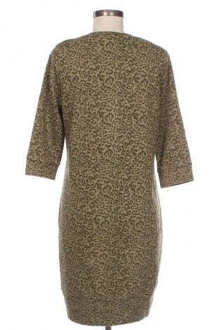 Šaty  Costes, Veľkosť M, Farba Viacfarebná, Cena  2,95 €