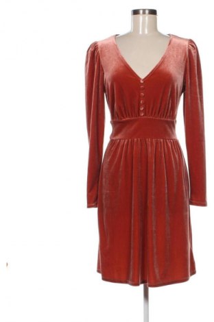 Рокля Costes, Размер S, Цвят Пепел от рози, Цена 4,60 €