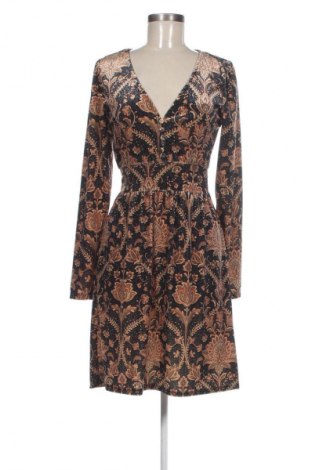 Šaty  Costes, Veľkosť S, Farba Viacfarebná, Cena  3,95 €