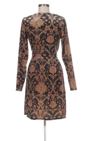 Šaty  Costes, Veľkosť S, Farba Viacfarebná, Cena  3,95 €