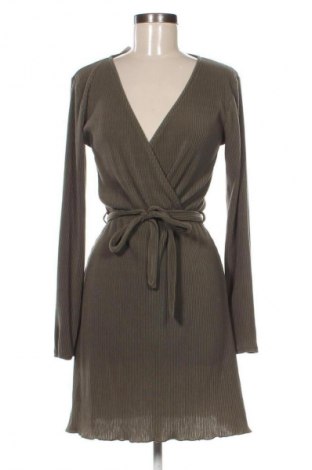 Šaty  Costes, Velikost XS, Barva Zelená, Cena  199,00 Kč