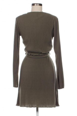 Šaty  Costes, Velikost XS, Barva Zelená, Cena  199,00 Kč