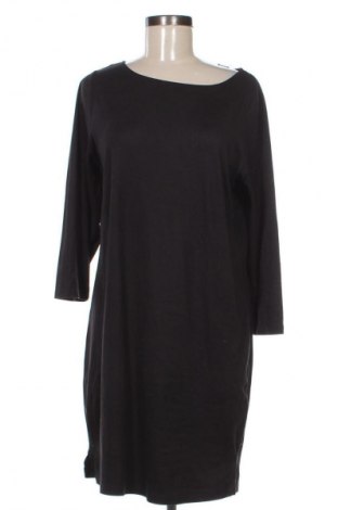 Рокля Costes, Размер L, Цвят Черен, Цена 2,55 €