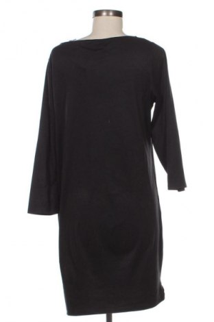 Рокля Costes, Размер L, Цвят Черен, Цена 2,55 €