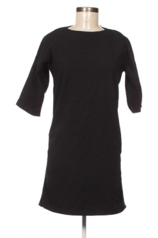 Sukienka Costes, Rozmiar XS, Kolor Czarny, Cena 8,99 zł