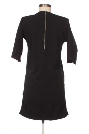 Sukienka Costes, Rozmiar XS, Kolor Czarny, Cena 8,99 zł