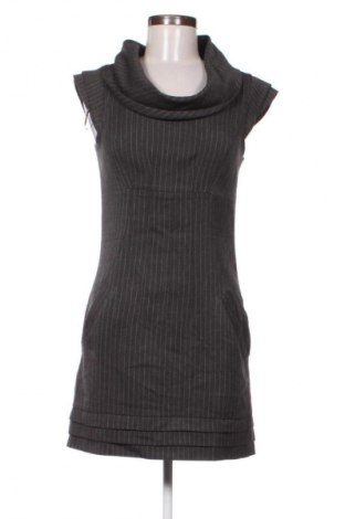 Šaty  Cotton Club, Velikost M, Barva Vícebarevné, Cena  179,00 Kč