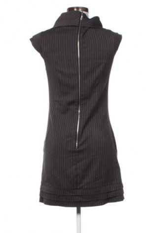 Šaty  Cotton Club, Velikost M, Barva Vícebarevné, Cena  179,00 Kč