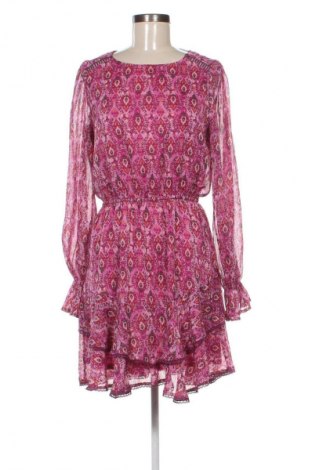 Rochie Cotton Club, Mărime M, Culoare Multicolor, Preț 32,99 Lei