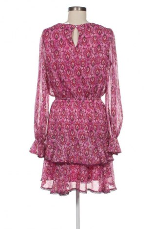 Rochie Cotton Club, Mărime M, Culoare Multicolor, Preț 32,99 Lei