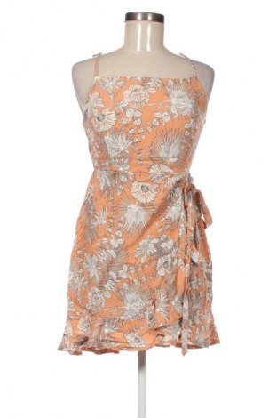 Sukienka Cotton Club, Rozmiar S, Kolor Kolorowy, Cena 27,99 zł