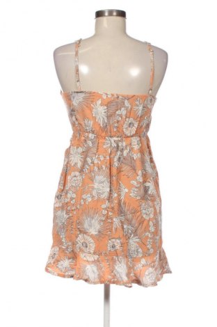 Sukienka Cotton Club, Rozmiar S, Kolor Kolorowy, Cena 27,99 zł