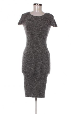 Šaty  Cotton On, Velikost S, Barva Šedá, Cena  119,00 Kč