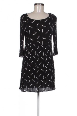 Šaty  Cotton On, Velikost S, Barva Vícebarevné, Cena  99,00 Kč