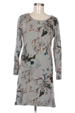 Šaty  Cream, Veľkosť M, Farba Viacfarebná, Cena  6,95 €