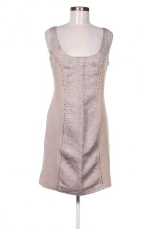 Šaty  Cream, Velikost M, Barva Vícebarevné, Cena  339,00 Kč