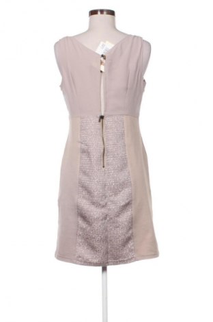 Šaty  Cream, Velikost M, Barva Vícebarevné, Cena  339,00 Kč