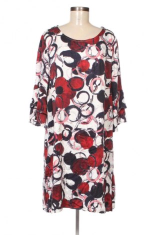 Рокля Creation L, Размер XXL, Цвят Многоцветен, Цена 8,69 €