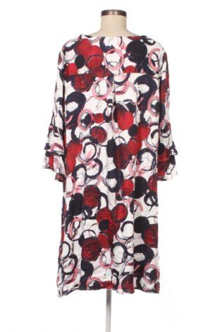 Рокля Creation L, Размер XXL, Цвят Многоцветен, Цена 8,69 €