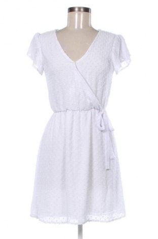 Рокля Cropp, Размер XS, Цвят Бял, Цена 9,20 €