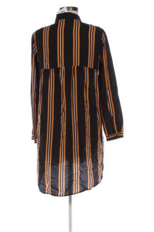 Рокля Cropp, Размер S, Цвят Многоцветен, Цена 5,11 €