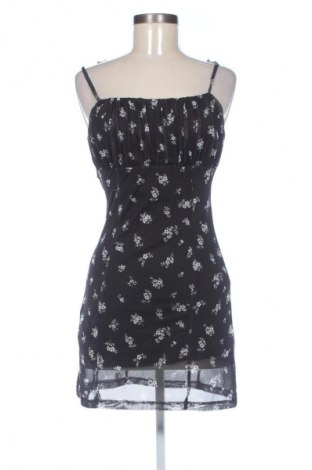 Рокля Cropp, Размер XS, Цвят Многоцветен, Цена 11,24 €