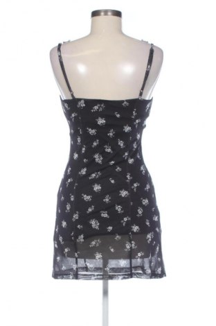 Рокля Cropp, Размер XS, Цвят Многоцветен, Цена 11,24 €