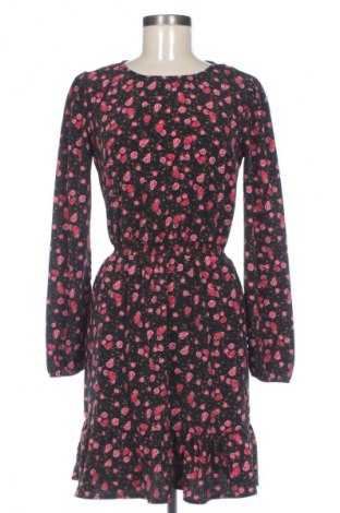 Рокля Cropp, Размер S, Цвят Многоцветен, Цена 65,57 €