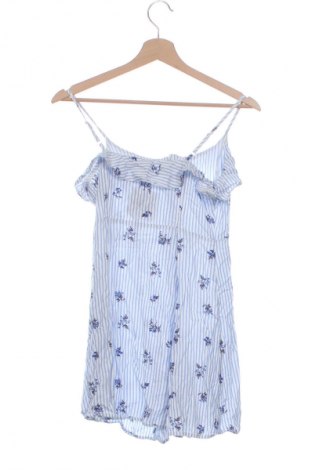 Sukienka Cropp, Rozmiar XS, Kolor Kolorowy, Cena 32,99 zł