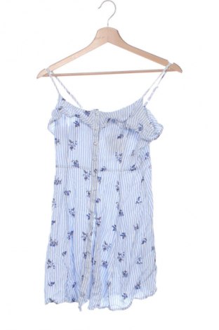 Sukienka Cropp, Rozmiar XS, Kolor Kolorowy, Cena 32,99 zł