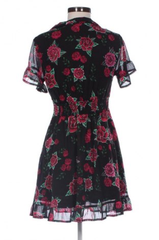 Sukienka Cropp, Rozmiar M, Kolor Kolorowy, Cena 64,99 zł