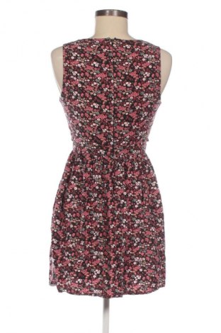 Sukienka Cropp, Rozmiar S, Kolor Kolorowy, Cena 43,99 zł