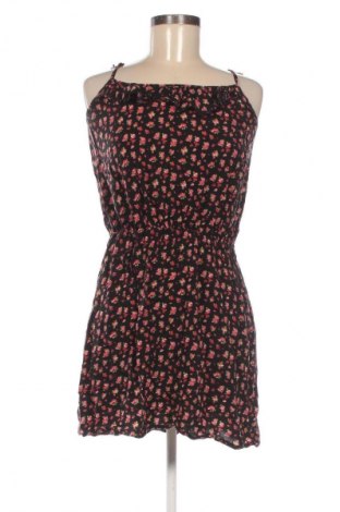 Sukienka Cropp, Rozmiar M, Kolor Kolorowy, Cena 68,99 zł