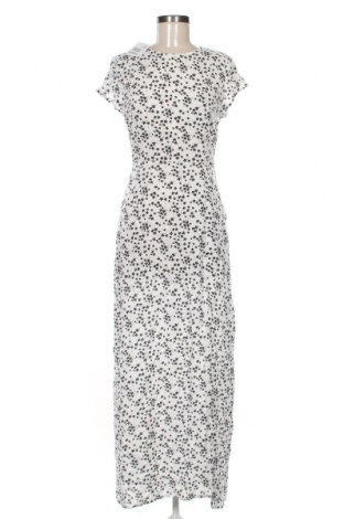 Sukienka Cropp, Rozmiar M, Kolor Kolorowy, Cena 28,36 zł