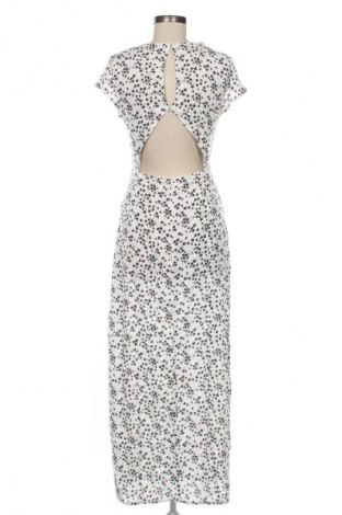 Sukienka Cropp, Rozmiar M, Kolor Kolorowy, Cena 28,36 zł