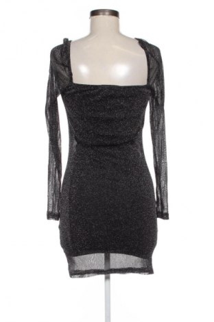 Sukienka Cropp, Rozmiar XS, Kolor Srebrzysty, Cena 41,99 zł