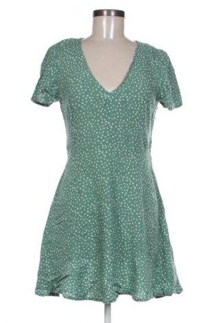 Sukienka Cropp, Rozmiar M, Kolor Kolorowy, Cena 49,99 zł