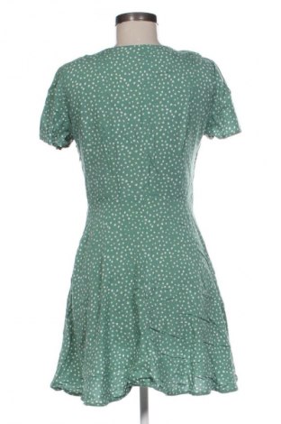 Sukienka Cropp, Rozmiar M, Kolor Kolorowy, Cena 49,99 zł