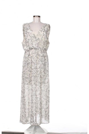 Sukienka Cubus, Rozmiar L, Kolor Kolorowy, Cena 22,99 zł