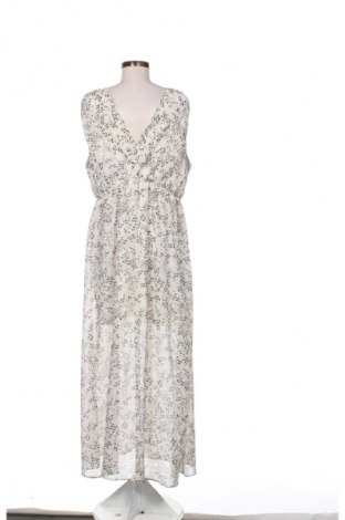 Sukienka Cubus, Rozmiar L, Kolor Kolorowy, Cena 22,99 zł