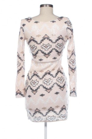 Šaty  Cubus, Velikost XS, Barva Vícebarevné, Cena  100,00 Kč