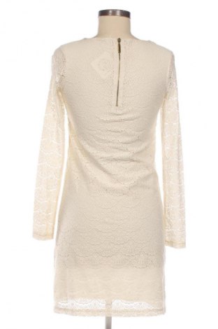 Sukienka Cubus, Rozmiar XS, Kolor Beżowy, Cena 27,40 zł