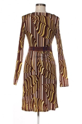 Šaty  Custo Barcelona, Velikost M, Barva Vícebarevné, Cena  519,00 Kč