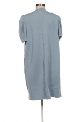 Ruha Cynthia Rowley, Méret L, Szín Kék, Ár 15 422 Ft