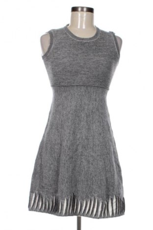 Šaty  D.Exterior, Veľkosť XS, Farba Viacfarebná, Cena  14,95 €