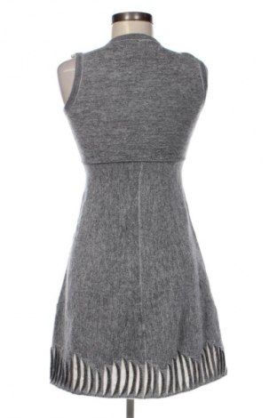 Šaty  D.Exterior, Veľkosť XS, Farba Viacfarebná, Cena  14,95 €